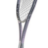 Raqueta Head Squared 2026 - 295 grs