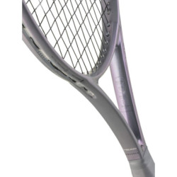 Raqueta Head Squared 2026 - 295 grs