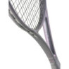 Raqueta Head Squared 2026 - 295 grs