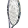 Raqueta Head Squared 2026 - 295 grs
