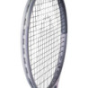Raqueta Head Squared 2026 - 295 grs