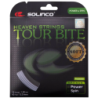 Sachet Solinco Tour Bite Soft