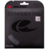 Sachet Solinco Confidential