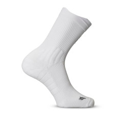 Calcetines Tilki Zenith Blanco/Negro