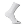 Calcetines Tilki Zenith Blanco/Negro