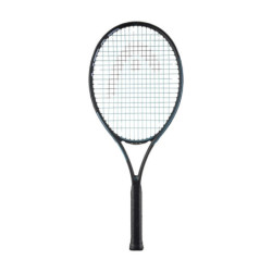 Raqueta Head Gravity Jr 26