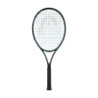 Raqueta Head Gravity Jr 26