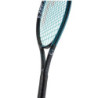 Raqueta Head Gravity Jr 26
