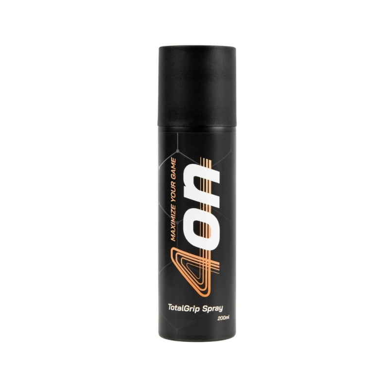Spray 4on Total Grip