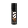 Spray 4on Total Grip