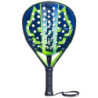 Pala Babolat Viper Juan Leborn 3.0 Fw 2026