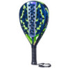 Pala Babolat Viper Juan Leborn 3.0 Fw 2026