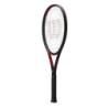 Raqueta Wilson Clash 100L V3 - 280 grs