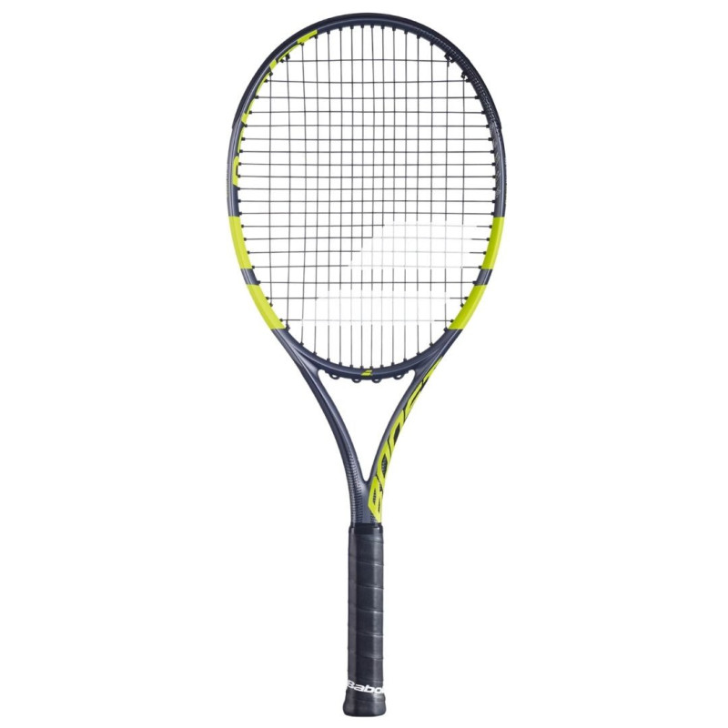 Raqueta Babolat Boost Aero Gen 9 2026 - 260 grs