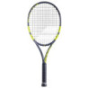 Raqueta Babolat Boost Aero Gen 9 2026 - 260 grs