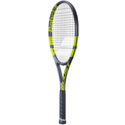 Raqueta Babolat Boost Aero Gen 9 2026 - 260 grs