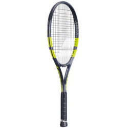 Raqueta Babolat Boost Aero Gen 9 2026 - 260 grs