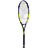 Raqueta Babolat Boost Aero Gen 9 2026 - 260 grs