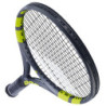 Raqueta Babolat Boost Aero Gen 9 2026 - 260 grs