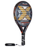 Pala Nox ML10 Pro Cup Rough Surface Edition 2026