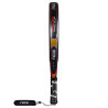 Pala Nox ML10 Pro Cup Rough Surface Edition 2026
