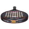 Pala Nox ML10 Pro Cup Rough Surface Edition 2026