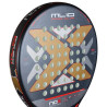 Pala Nox ML10 Pro Cup Rough Surface Edition 2026