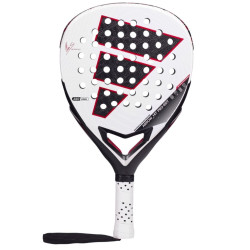 Pala Adidas Arrow Hit EDT Pro 2026 By Ary Sanchez