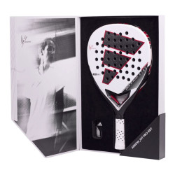 Pala Adidas Arrow Hit EDT Pro 2026 By Ary Sanchez