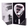 Pala Adidas Arrow Hit EDT Pro 2026 By Ary Sanchez