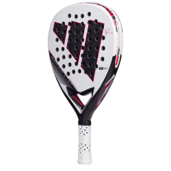 Pala Adidas Arrow Hit EDT Pro 2026 By Ary Sanchez