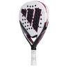 Pala Adidas Arrow Hit EDT Pro 2026 By Ary Sanchez