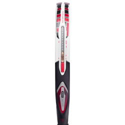 Pala Adidas Arrow Hit EDT Pro 2026 By Ary Sanchez
