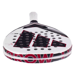 Pala Adidas Arrow Hit EDT Pro 2026 By Ary Sanchez
