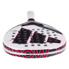 Pala Adidas Arrow Hit EDT Pro 2026 By Ary Sanchez