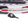 Pala Adidas Arrow Hit EDT Pro 2026 By Ary Sanchez