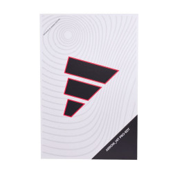 Pala Adidas Arrow Hit EDT Pro 2026 By Ary Sanchez