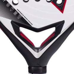 Pala Adidas Arrow Hit EDT Pro 2026 By Ary Sanchez