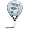 Pala Adidas Cross it Light Pro EDT 2026 By Martita Ortega