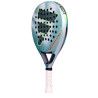 Pala Adidas Cross it Light Pro EDT 2026 By Martita Ortega