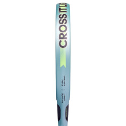Pala Adidas Cross it Light Pro EDT 2026 By Martita Ortega