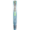 Pala Adidas Cross it Light Pro EDT 2026 By Martita Ortega