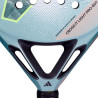 Pala Adidas Cross it Light Pro EDT 2026 By Martita Ortega