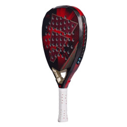 Pala Adidas Metalbone Pro EDT 2026 By Ale Galan