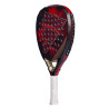 Pala Adidas Metalbone Pro EDT 2026 By Ale Galan