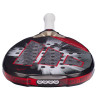 Pala Adidas Metalbone Pro EDT 2026 By Ale Galan
