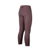 Calza Tilki Pro Lehinde Malva/White