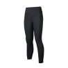 Calza Tilki Pro Lehinde Steel/White