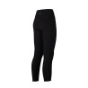 Calza Tilki Pro Lehinde Black/White