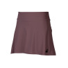 Falda Tilki Pro Lehinde Malva/Black